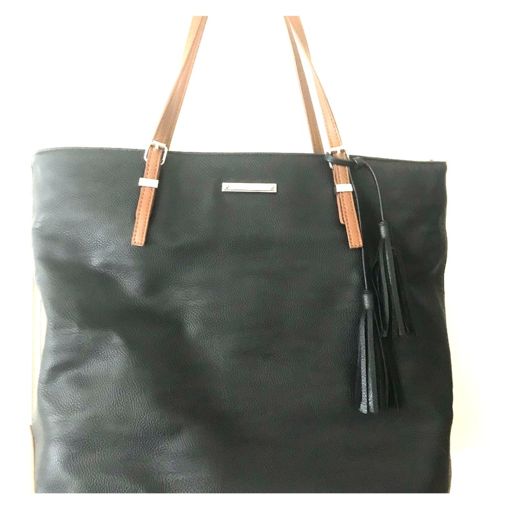 Nine West Over the Shoulder Purse